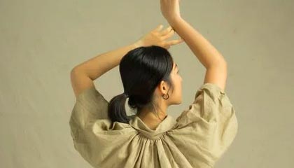 九游游戏中心-摩洛哥队在巴黎奥运会男足比赛中展现出高效的传球配合，摩洛哥足球队主力