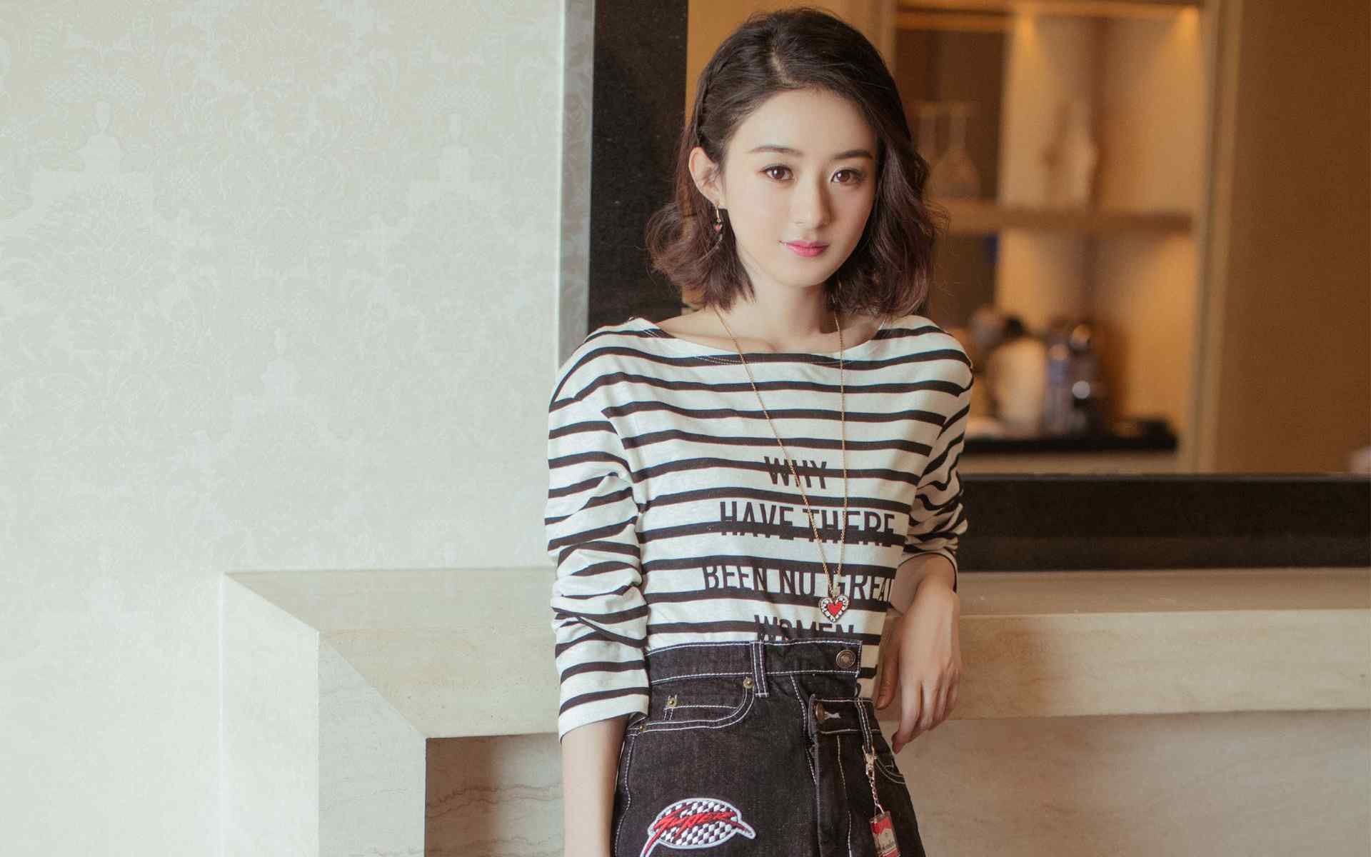 九游网页版官网-智能设备：让比赛更加公平、更具观看体验，智能设备是啥