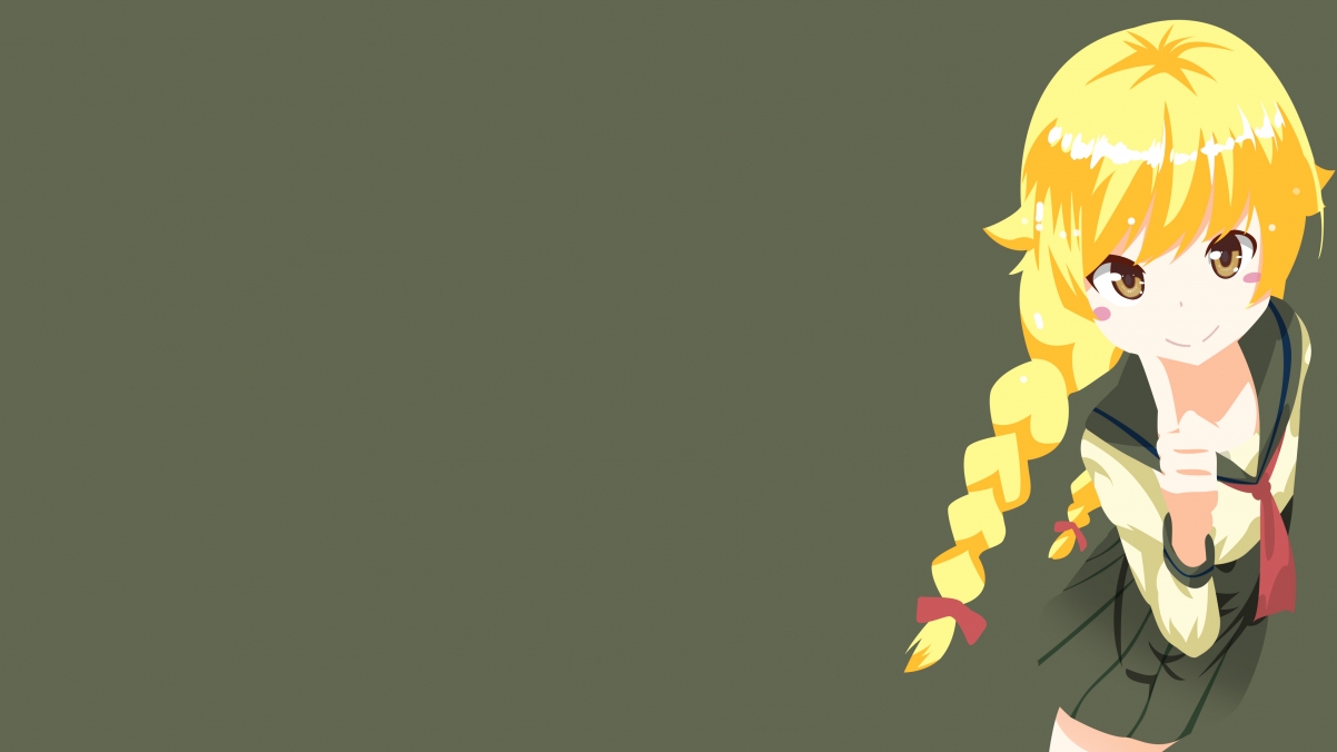 明日方舟“未来策略”线下对抗赛精彩纷呈，明日方舟线下挑战