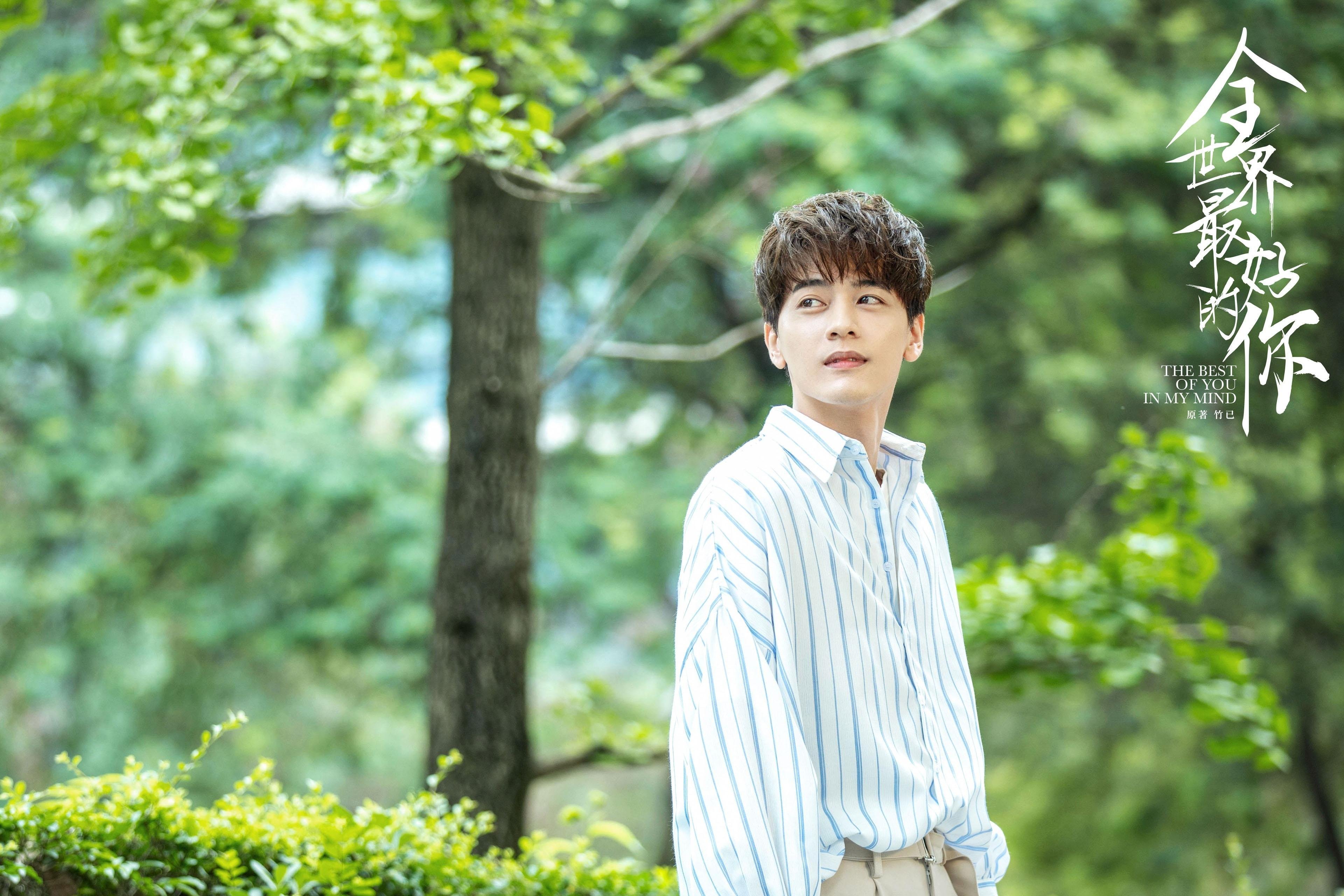 -新赛季中超赛制亮点纷呈，观众期待值爆棚，新赛季中超开赛时间