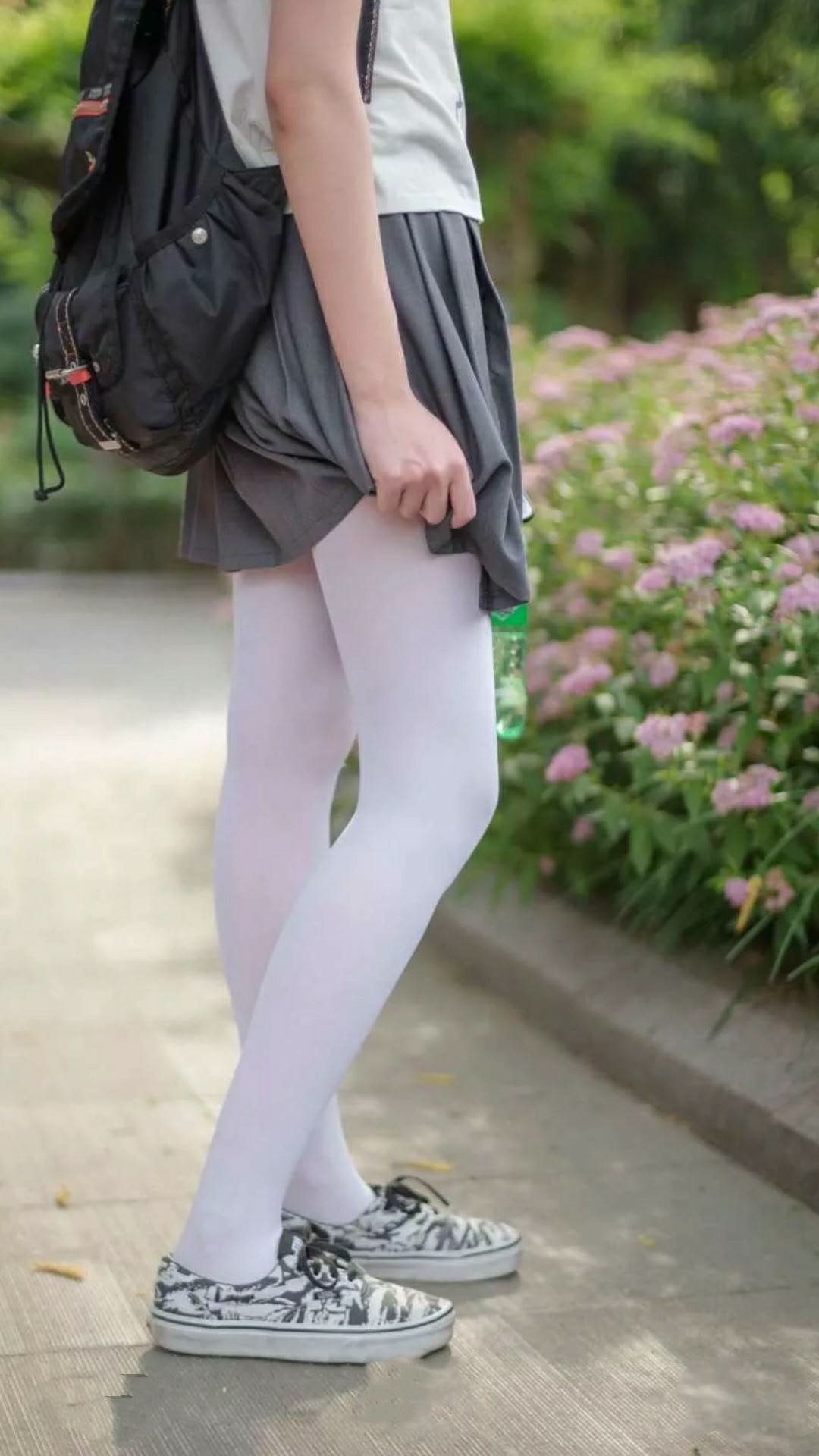 新赛季中超赛制亮点纷呈，观众期待值爆棚，新赛季中超开赛时间