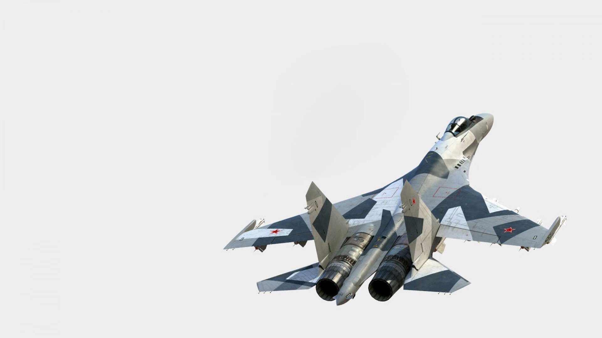 九游网页版官网-明日方舟“未来之战”超级联赛激烈角逐，明日方舟2021计划