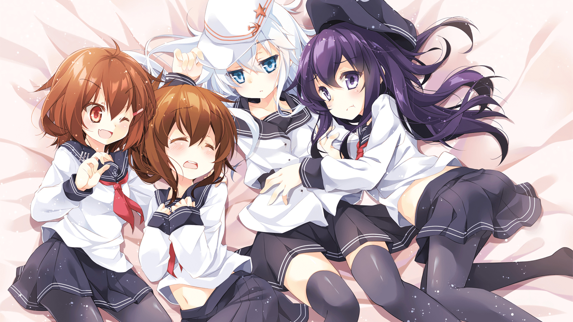 日本奥运男足再创佳绩,日本奥运男足大名单