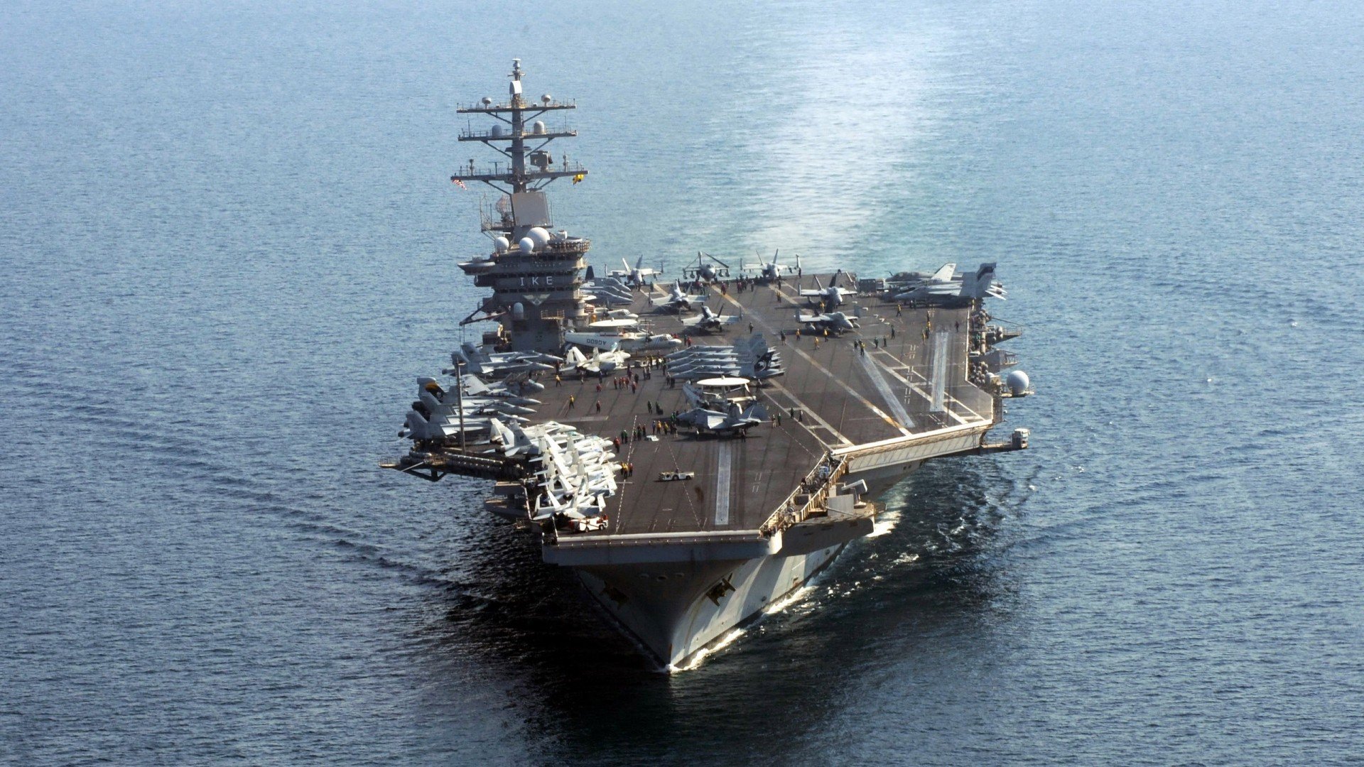 九游下载中心-日本队新战术显威力！，日本国家队战术