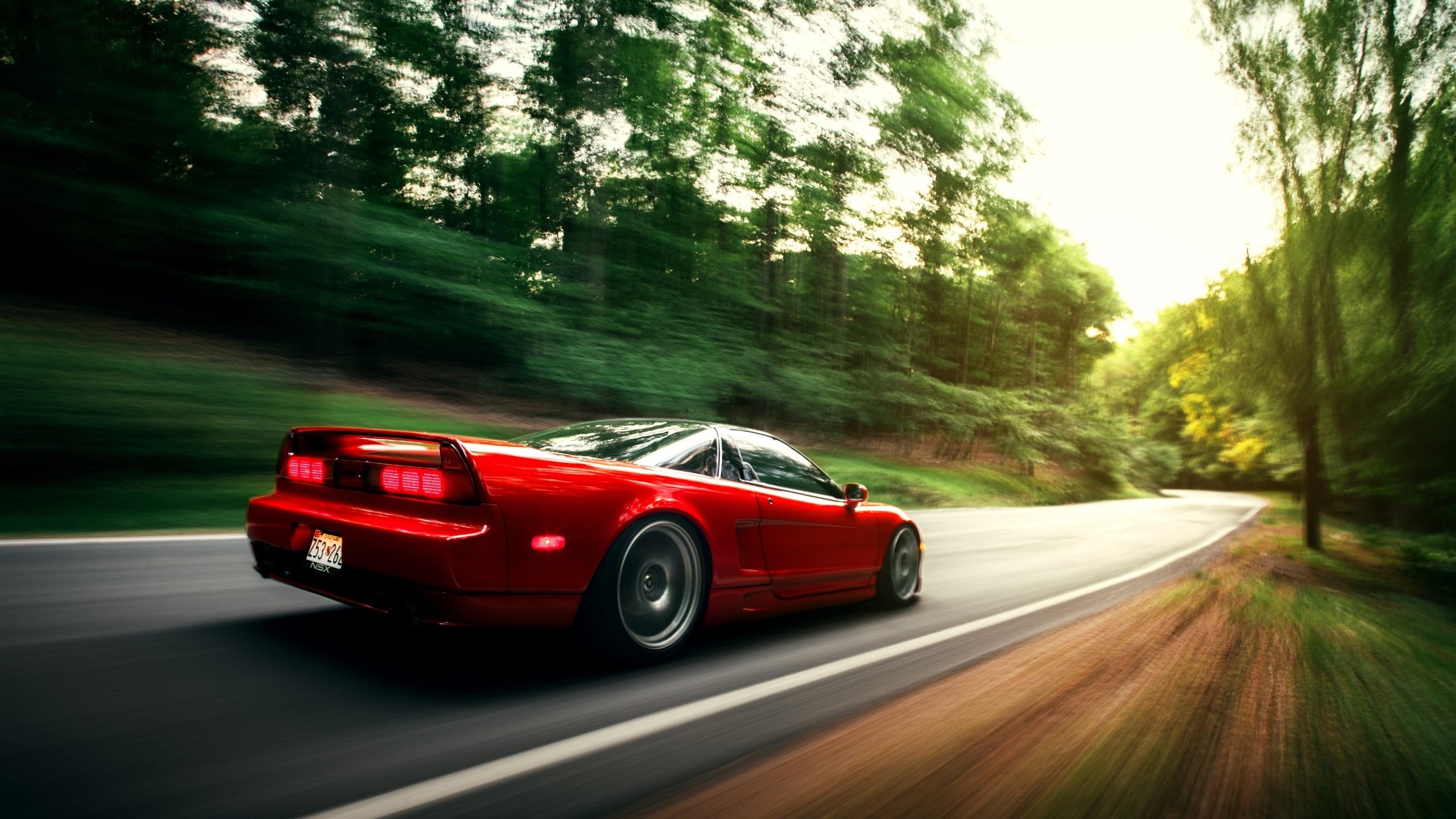 星光下的射击比赛:闪耀夜空的运动盛典