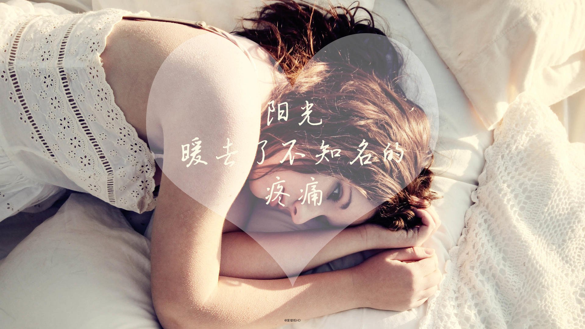 新版篮球联赛规则解析，变化背后的思考与影响，篮球联赛规则表