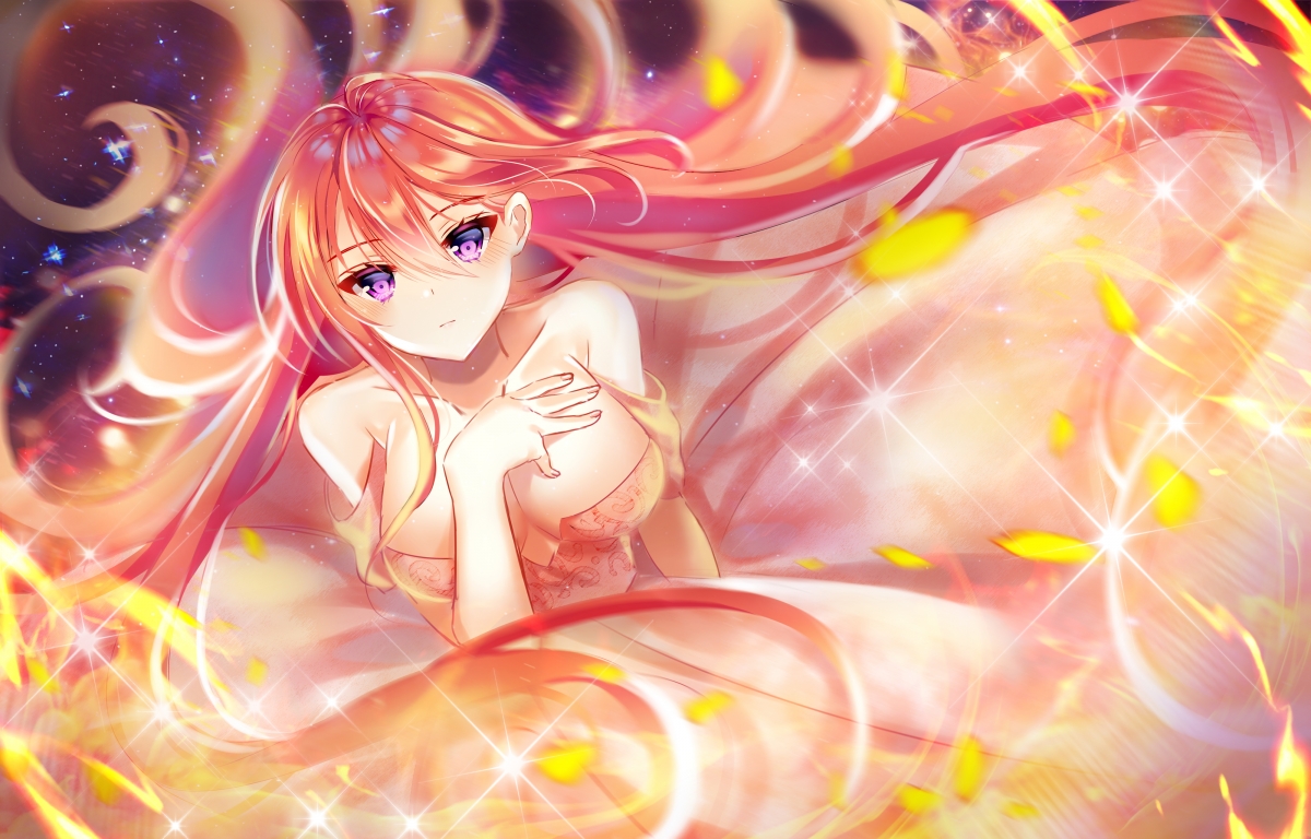 JiuyouAPP下载-日本骑手高桥洋子在2024年国际马术障碍大奖赛中与“闪电”马匹获得亚军，表现出色。