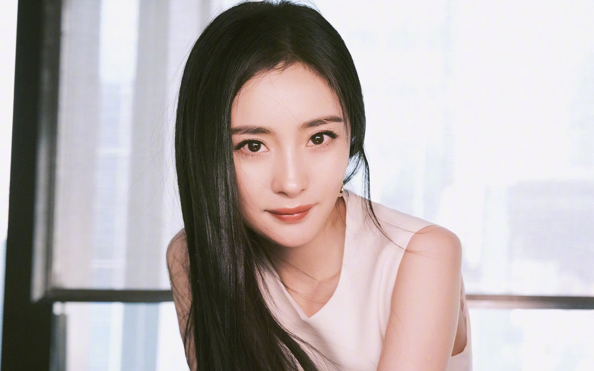 -普利西奇转会，立即在英超展现火力，普利西奇转会费