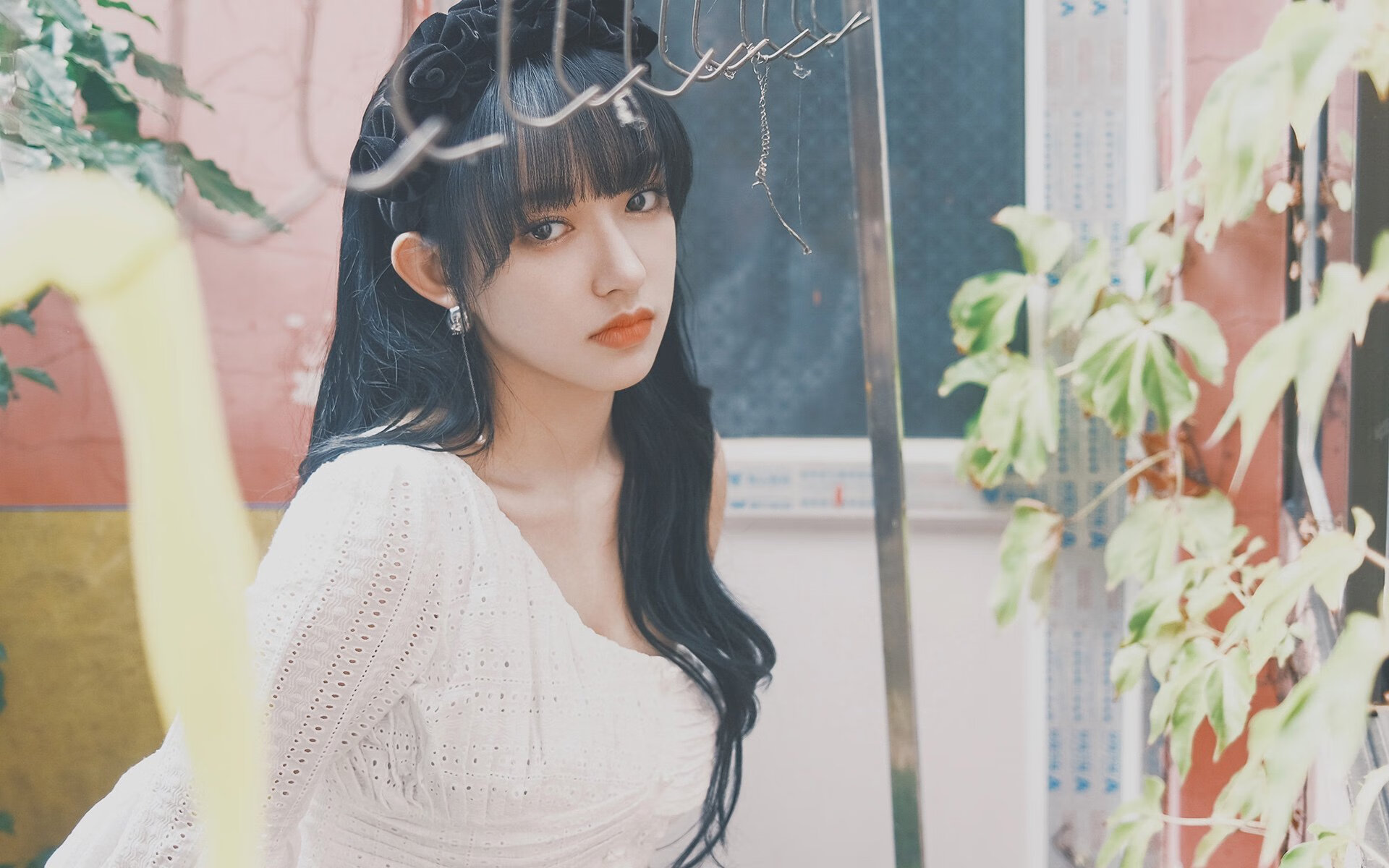 九游登录中心-法甲亮点不断，精彩进球和精彩扑救令人目不转睛，法甲 经典比赛