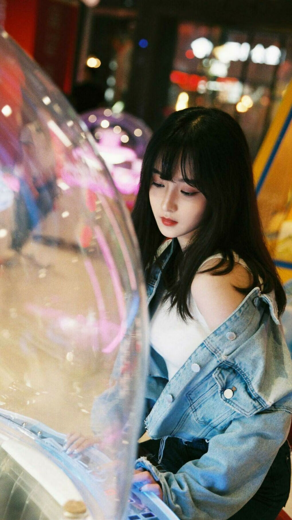 九游网页版入口-武术锦标赛：传统技艺在现代赛场绽放光芒，传统武术精英赛