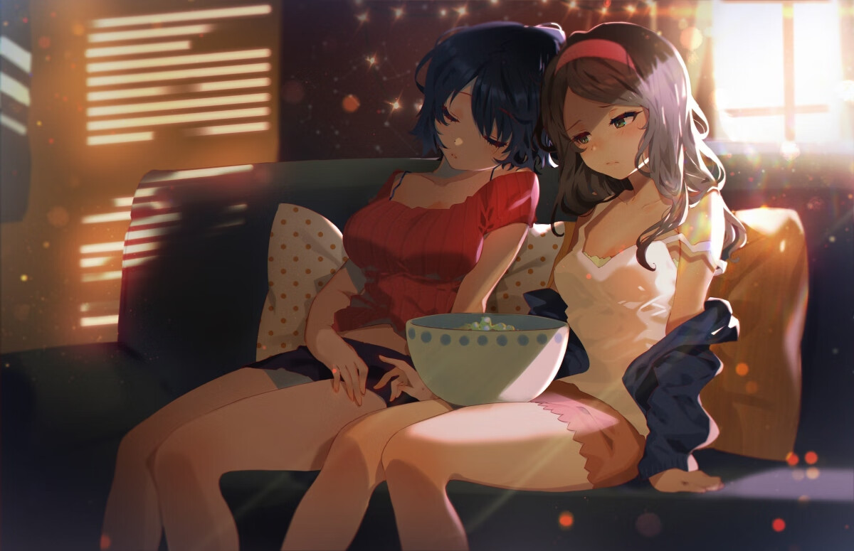 比赛裁判经验交流大会在北京举行,大赛裁判长的职责是什么