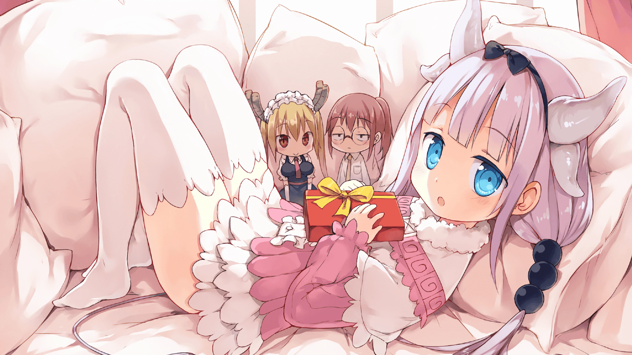 九游官网下载电脑版-比利时女篮在铜牌争夺战中败给澳大利亚队，比利时女篮对阵澳大利亚女篮