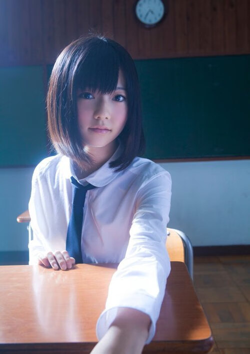 九游sports-法国球员赛后鞠躬道歉：对不起球迷，法国球迷哭了