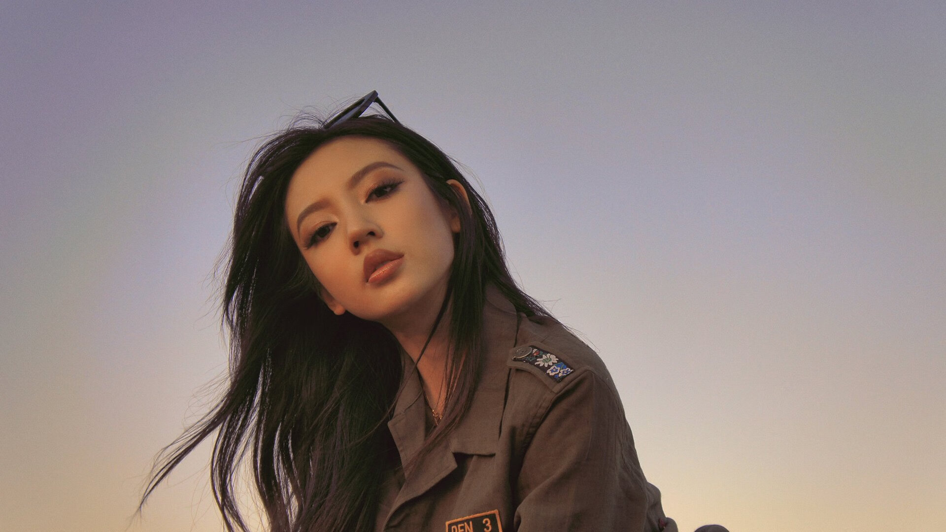 九游网页版入口-王者荣耀赛事数据分析：经济占比与参团率，谁是Carry核心？，王者荣耀比赛项目介绍