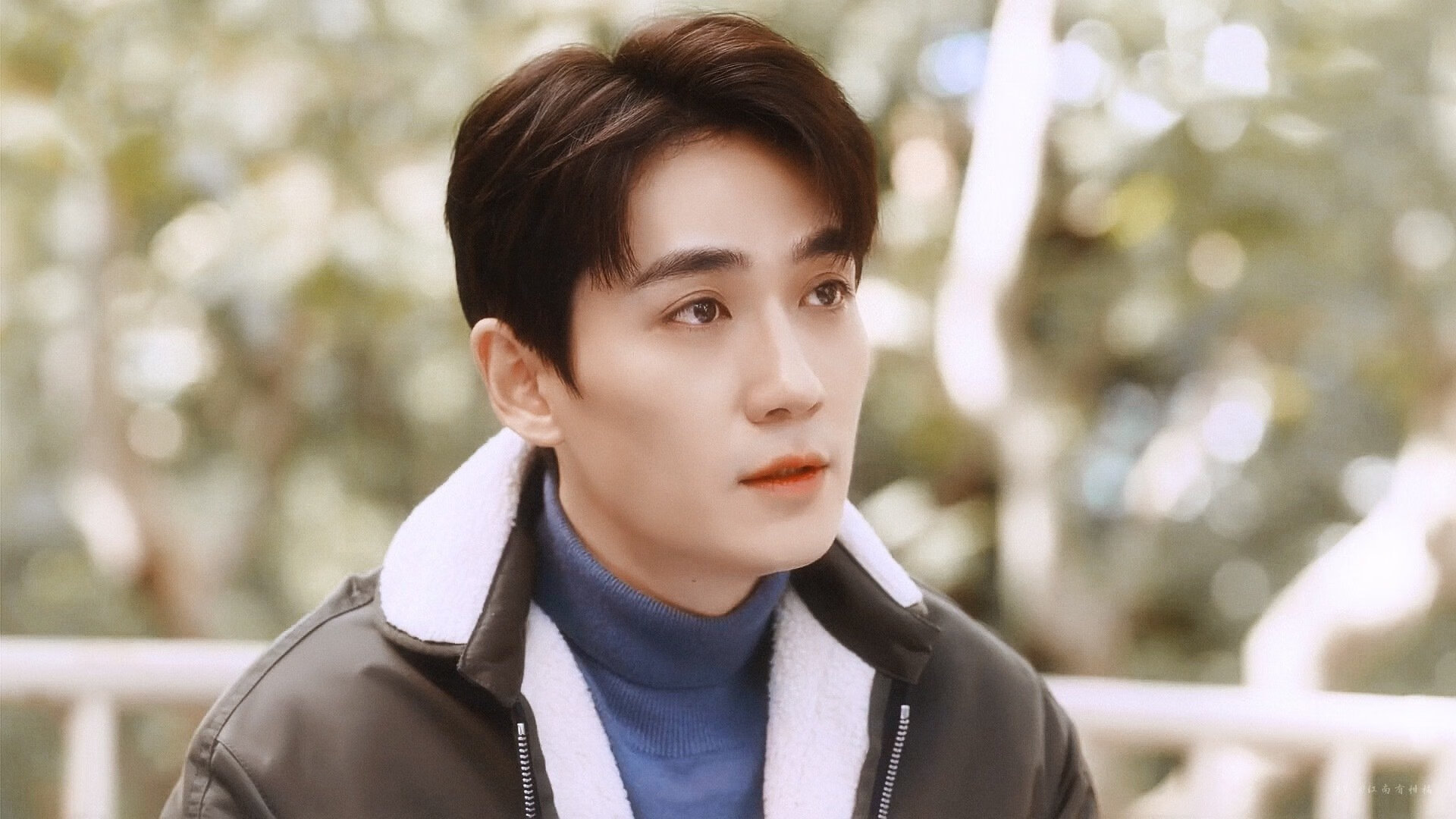 九游游戏中心-特色运动品牌国际合作不断扩大，塑造中国体育“中国元素”，体育品牌及国家