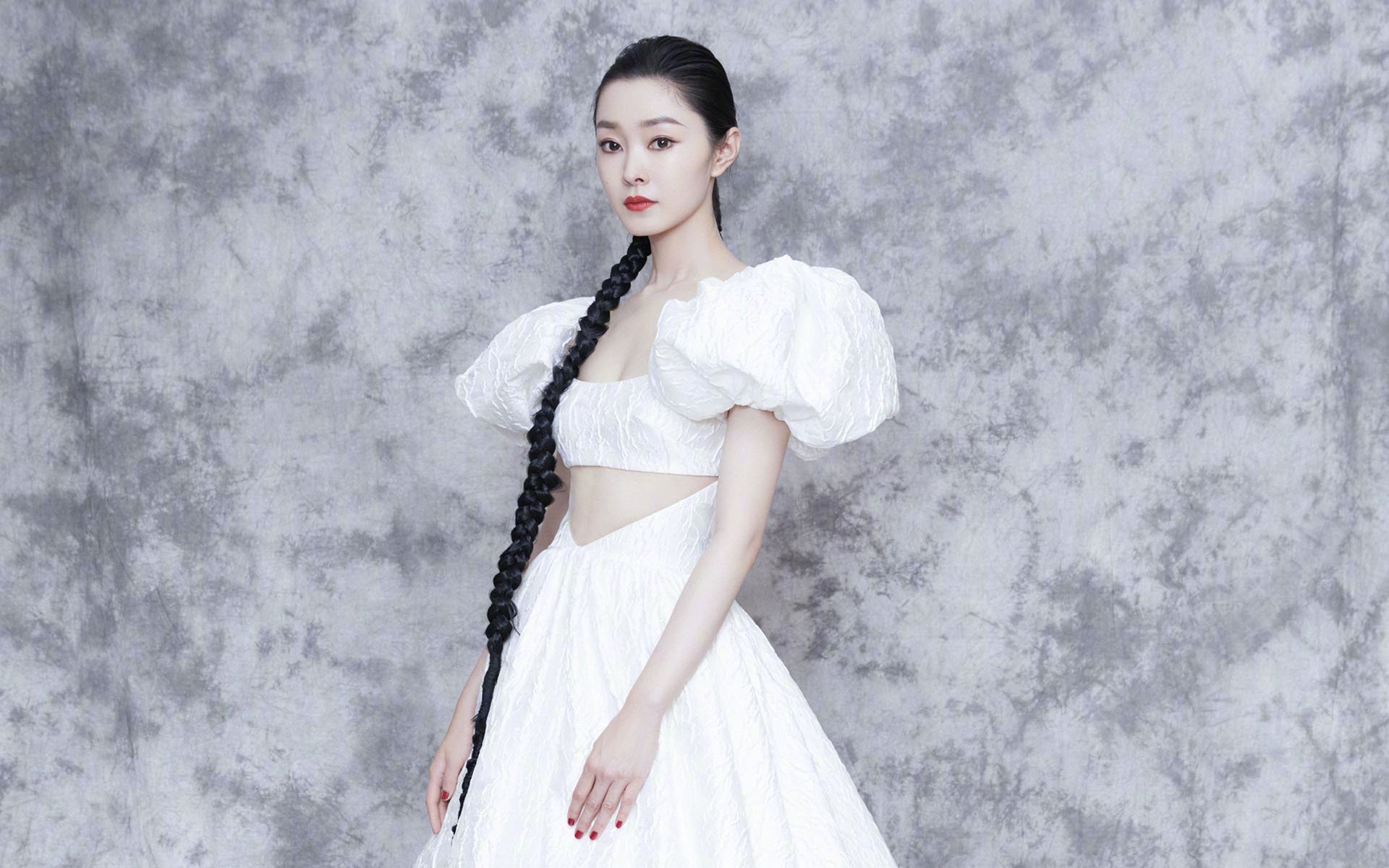 九游娱乐-特色篮球训练课程助推青少年身心健康发展，篮球培训课程特色