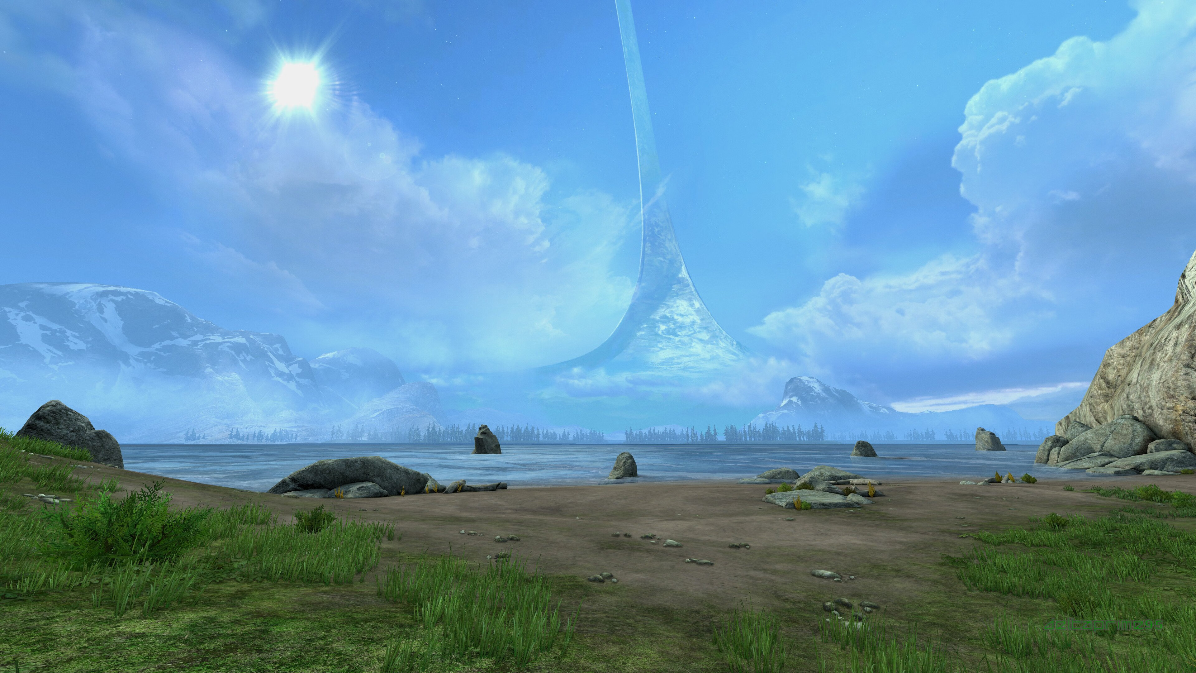 现场家庭观众：台球成为全民娱乐新宠，继续播放台球