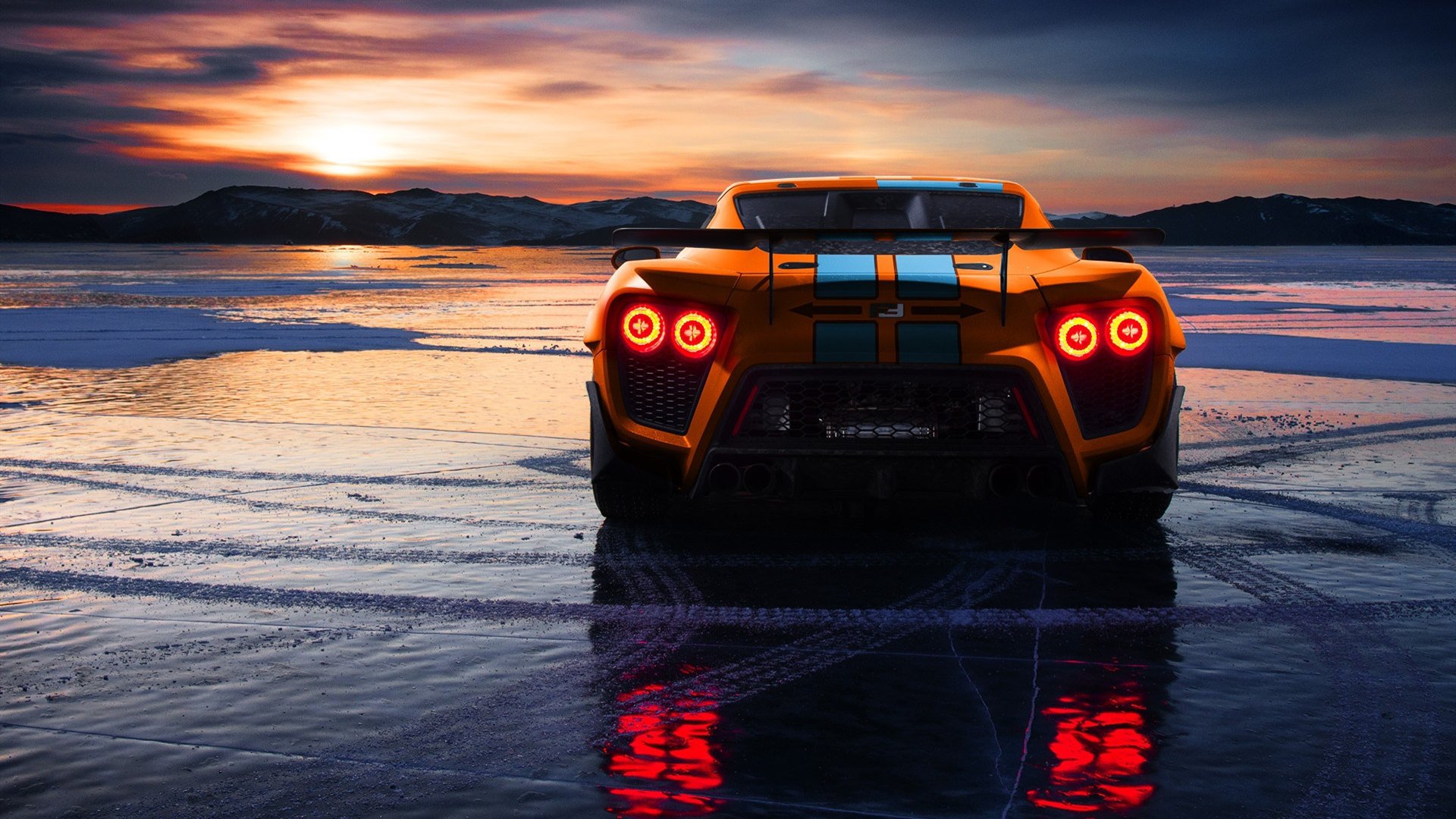 九游娱乐官网 (jiuyou)-球员“多重身份”：从运动员到商业巨头的跨界成功，球员体重