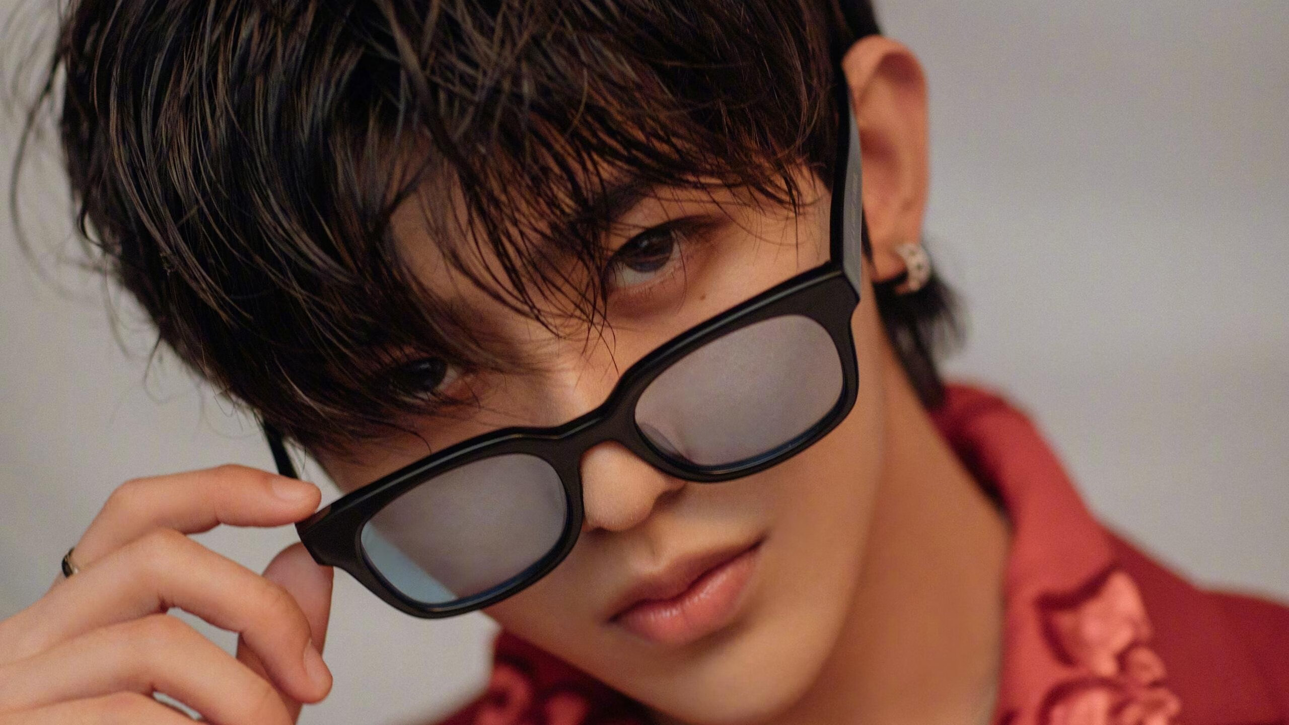 球员“多重身份”：从运动员到商业巨头的跨界成功，球员体重