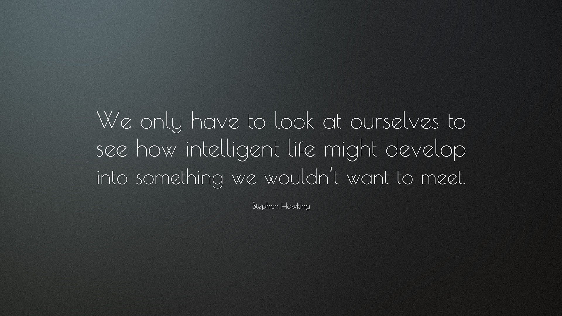 九游sports-电竞产业与汽车产业的合作：赛事赞助与定制车型，电竞 赛车