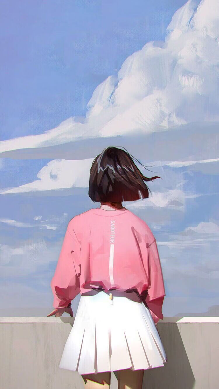 电竞产业与汽车产业的合作:赛事赞助与定制车型,电竞 赛车