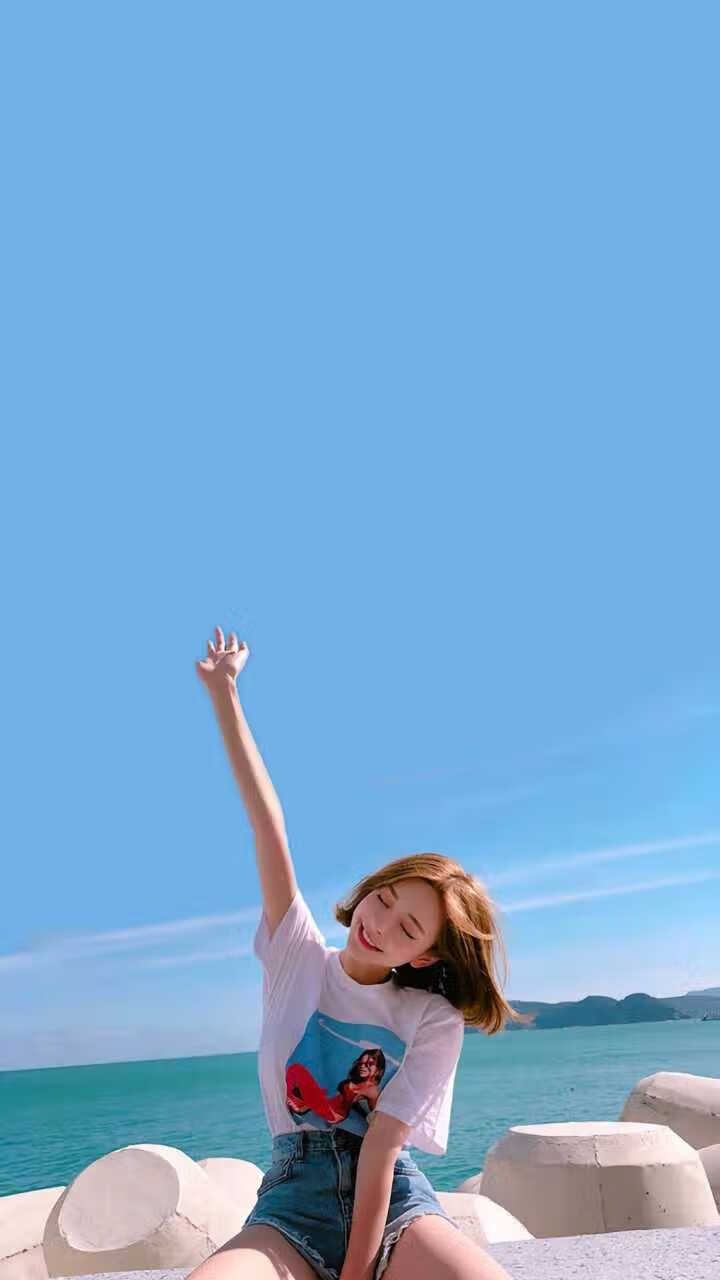 皇室战争年度锦标赛即将开启,策略对决开启新篇章,皇室战争锦标赛24胜有排名