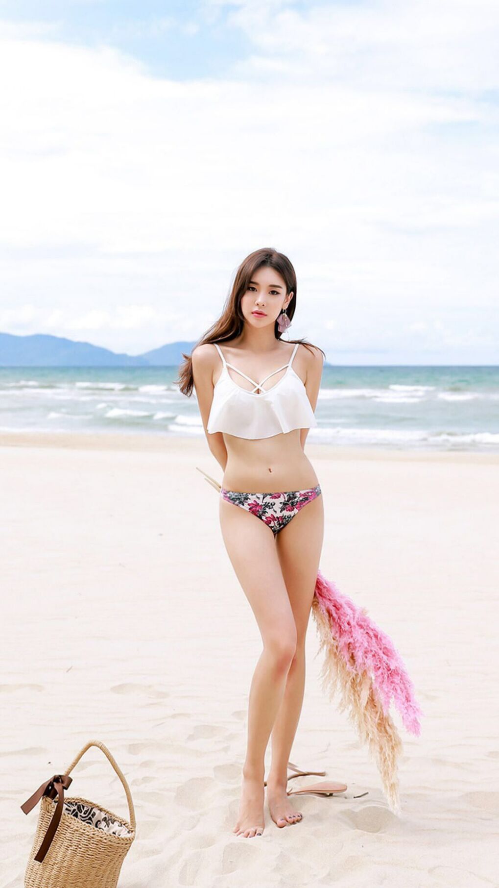 九游9游-米兰两队的高压逼抢战术对练习中的优势