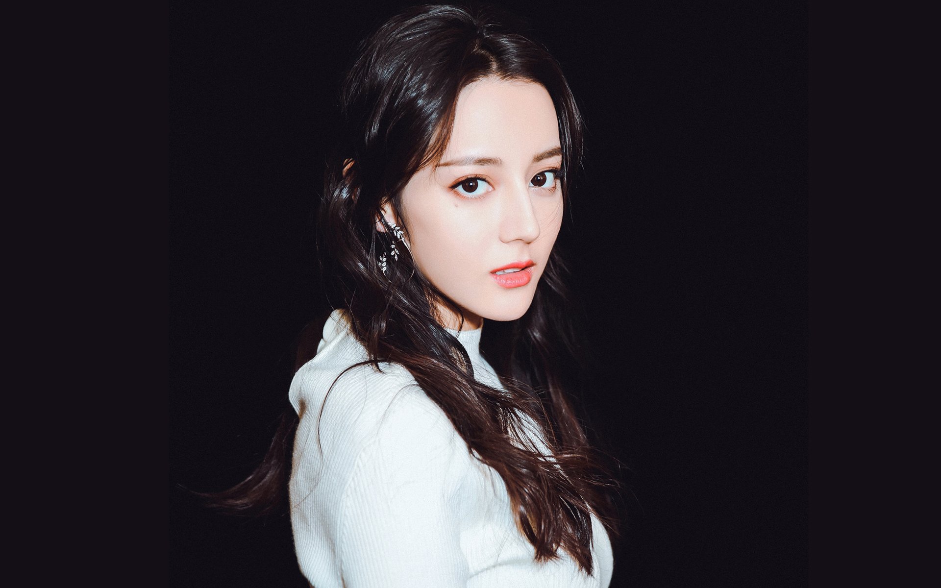 九游网页版官网-精彩直播期间的幕后花絮，电视直播花絮