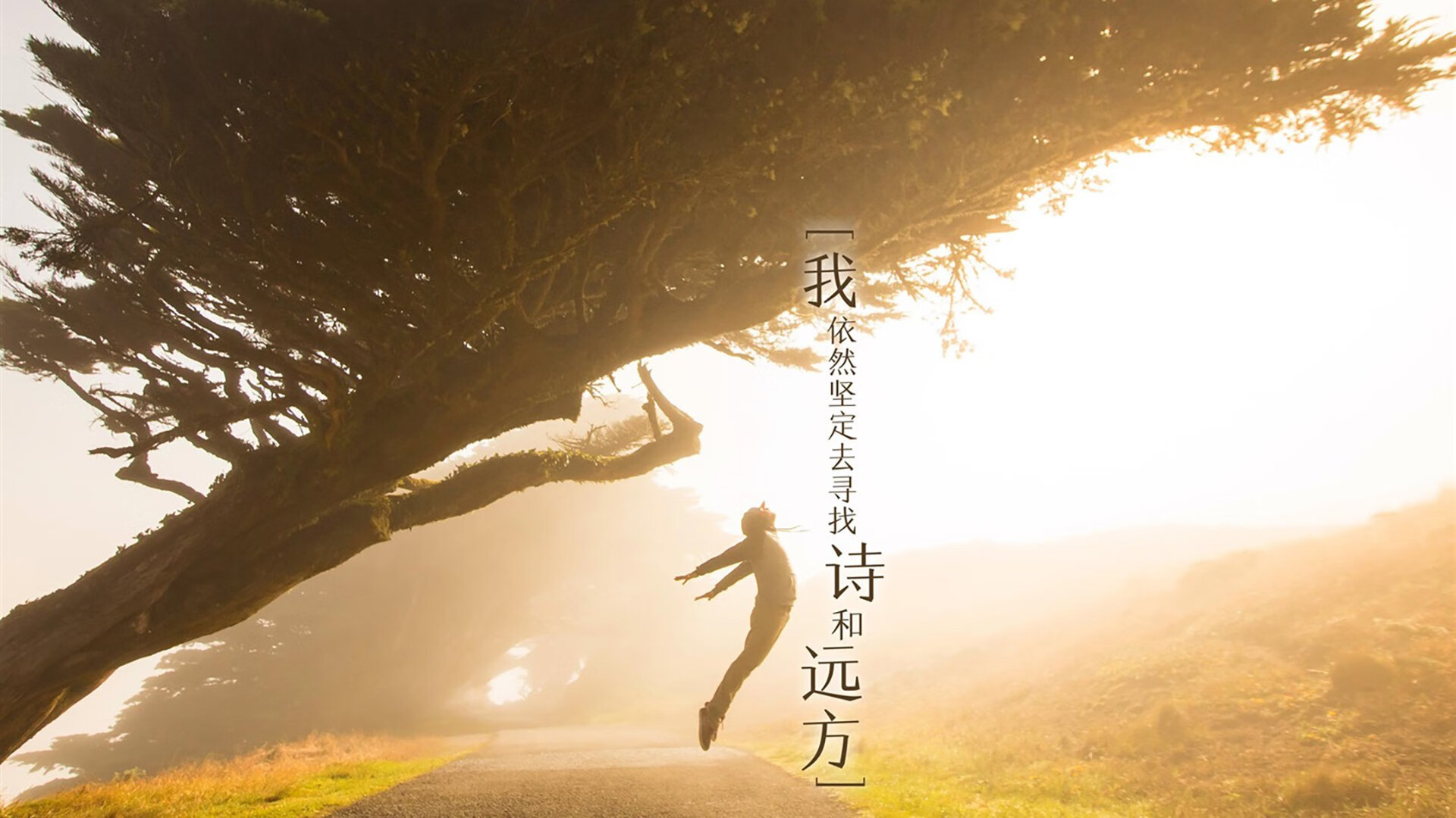 九游娱乐(jiuyou)官方网站-篮球裁判员执法水平提升计划启动，篮球裁判员管理办法