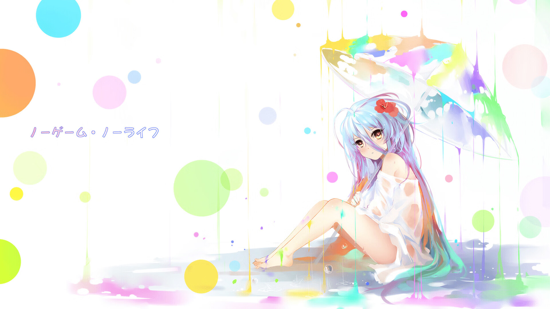 英雄联盟 赛事观众人数持续增长,英雄联盟观看人数超过世界杯