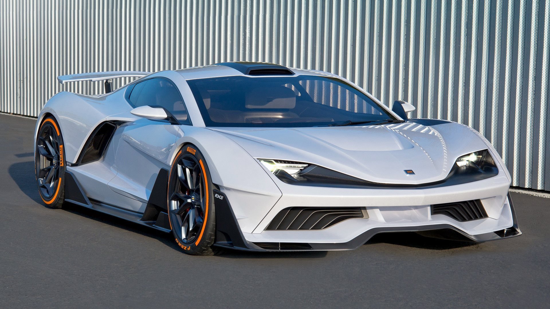 Jiu You-英超经典比赛，精彩入球和神级扑救刷出新高度，英超精彩进球