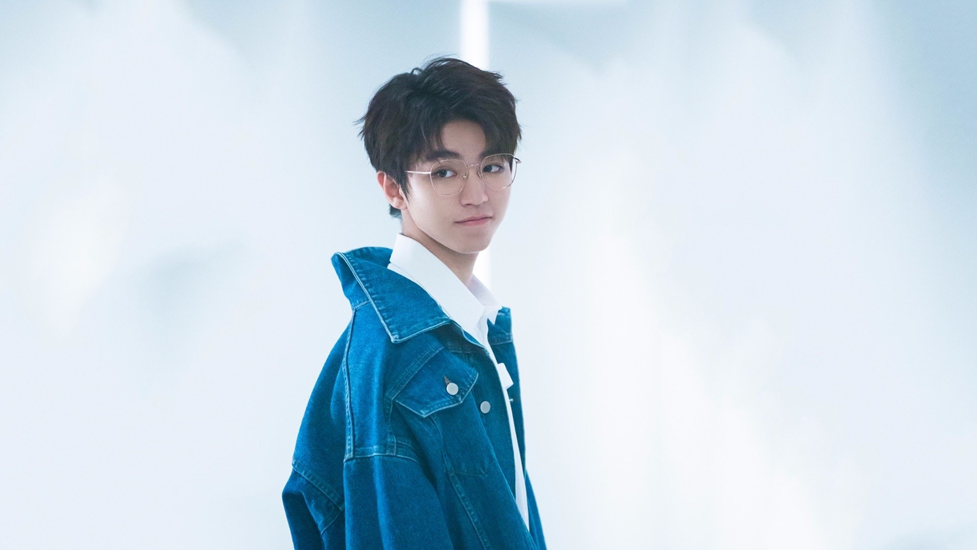 西甲:莱万特3-2逆转比利亚雷亚尔,队长扳平比分,西甲莱万特和塞尔塔分析