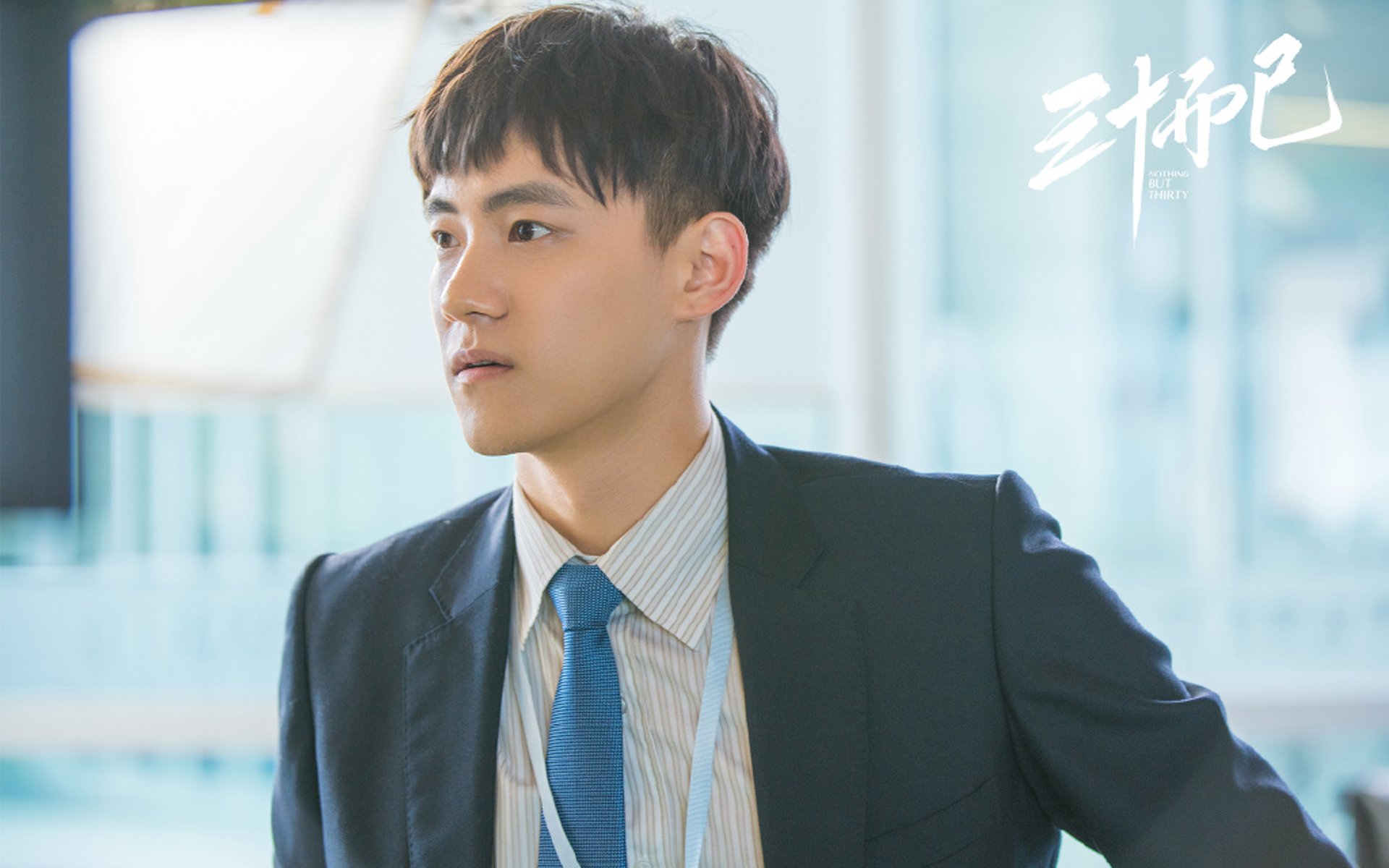 九游娱乐官网 (JIUYOU)-赛事期间观众体验升级，互动环节丰富多彩，比赛观众