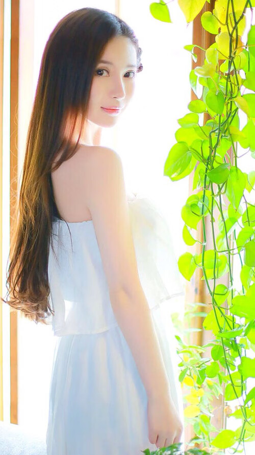 九游下载中心-赛场与城市景观的完美融合，赛场与城市景观的完美融合的句子