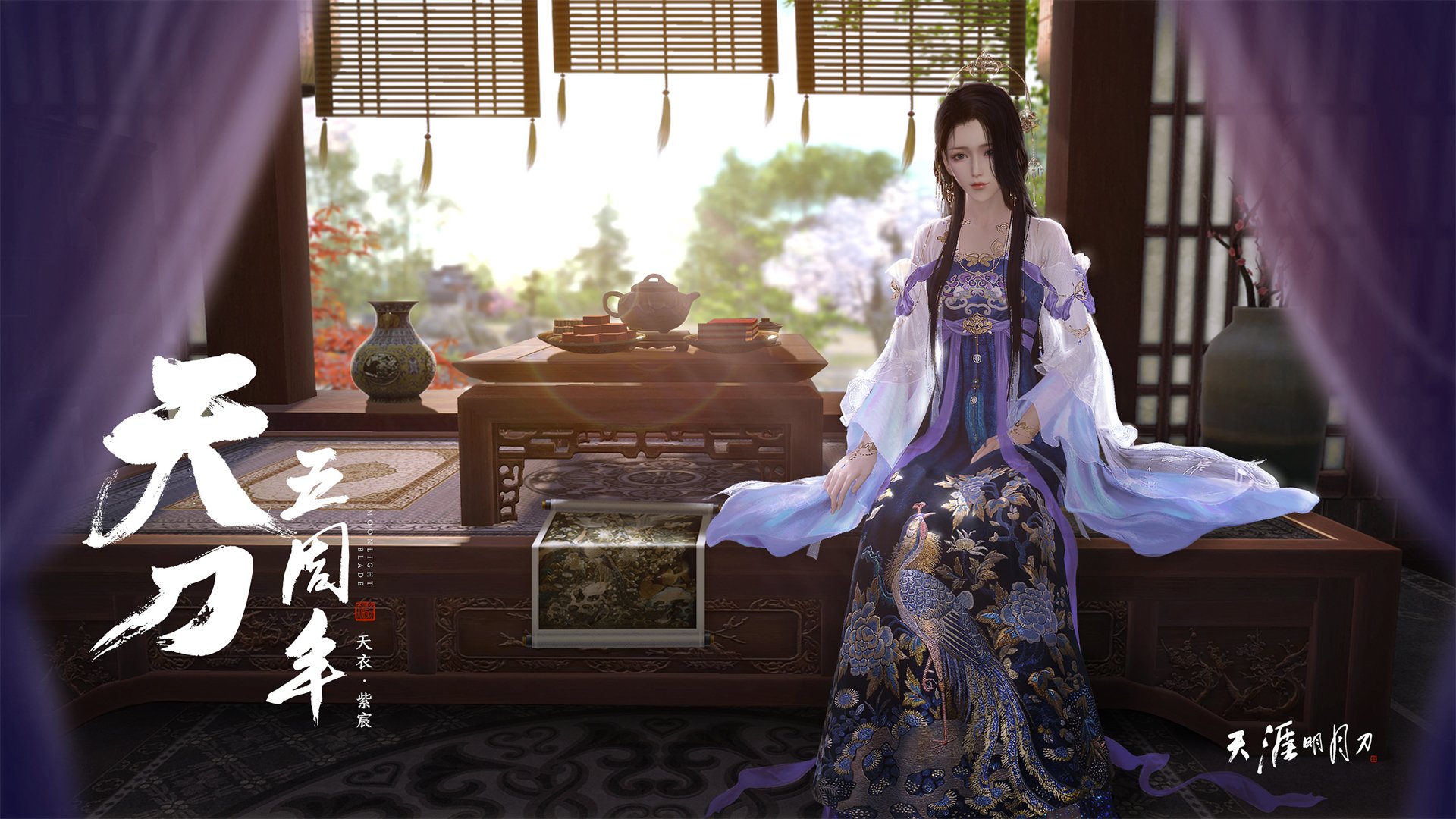 九游app下载中心-运动员的日常：训练场上的真实写照，运动员训练过程描写