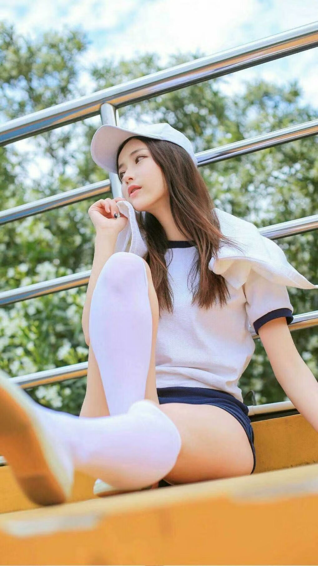 逆转“星光大道”:那些逆风翻盘永载史册的比赛,《星光大道》