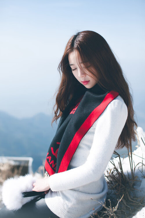 九游娱乐(jiuyou)官方网站-青少年“梦想之舞”篮球文化节在杭州精彩呈现，青少年篮球大赛