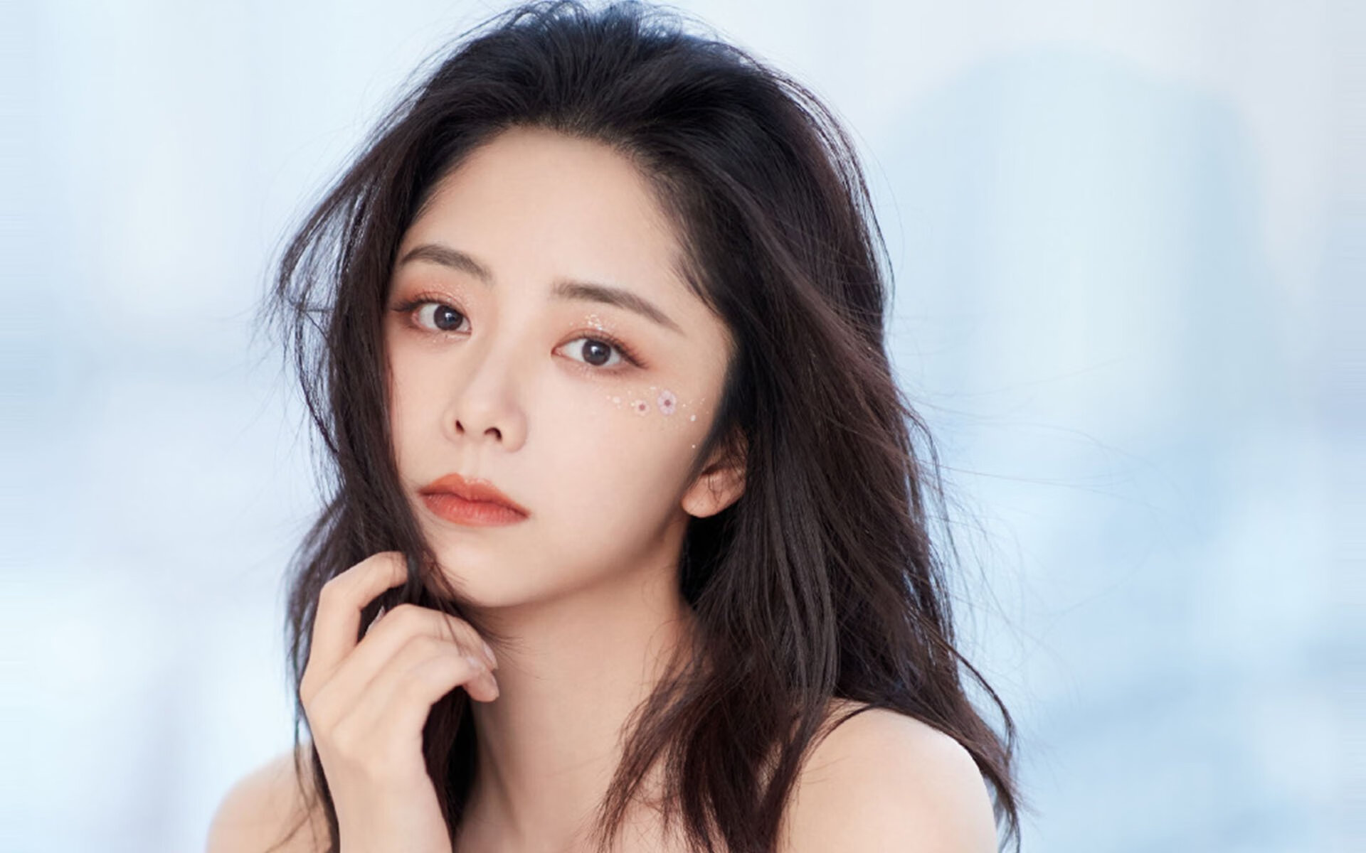 九游网页版官网-雅马哈车队在MotoGP中取得多场胜利，motogp雅马哈车型