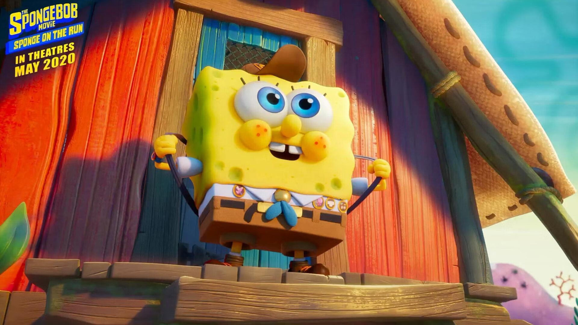 九游网页版官网-CBA联赛比赛公平性保障措施，cba联赛主要采用的防守方式是