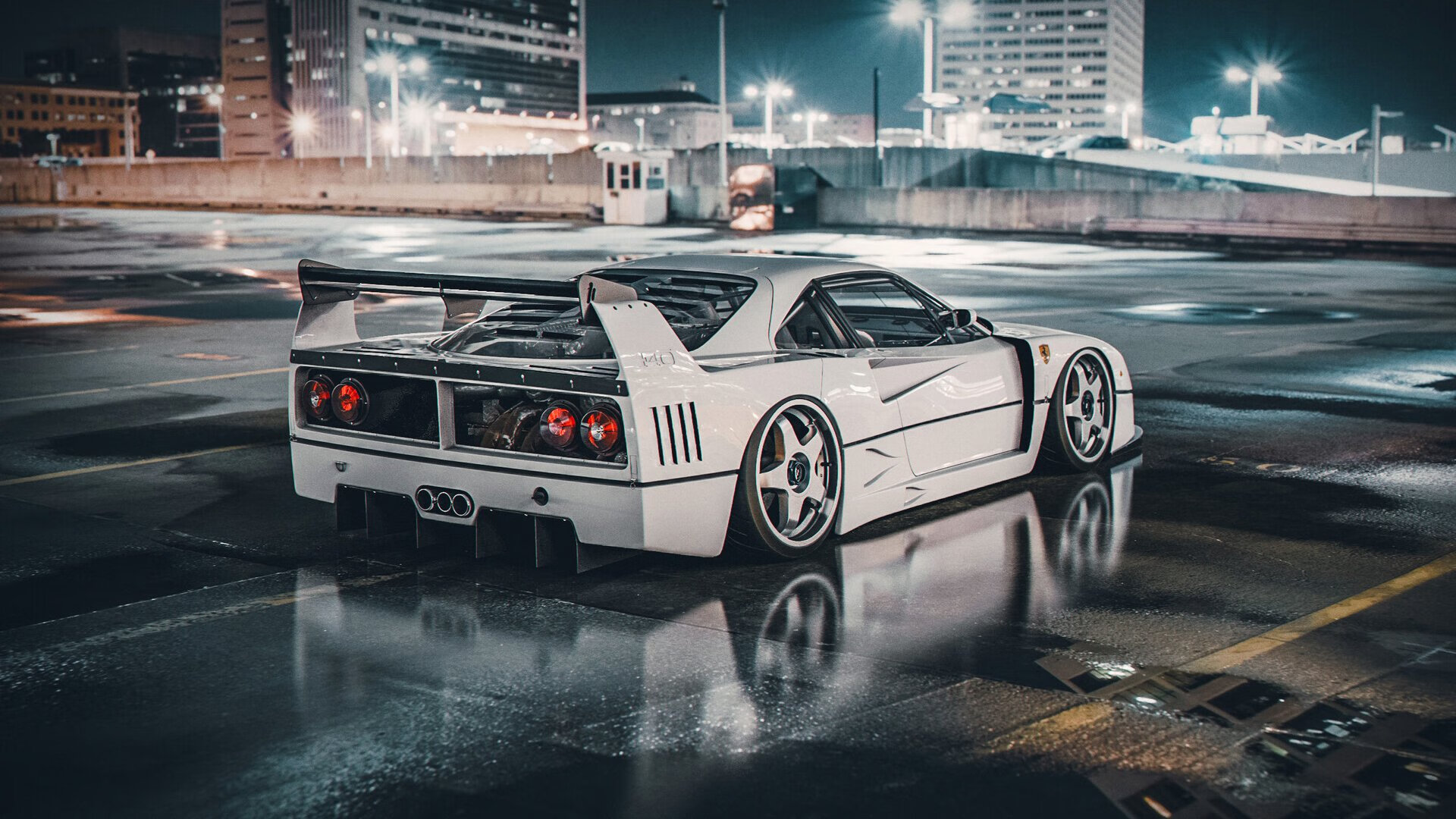 JIU YOU GAME-EDG选手比赛录像分析分享，edg选手比赛录像分析分享