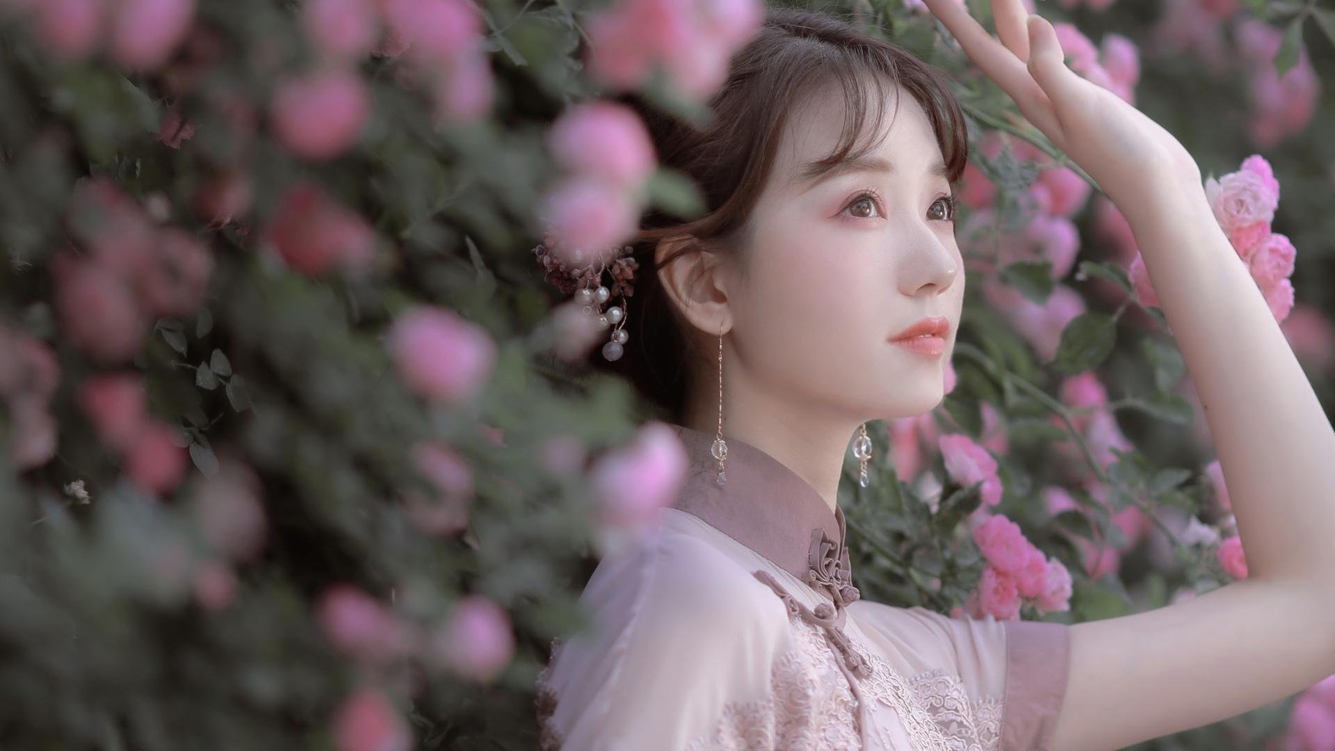 九游网页版官网-G联赛球队阵容调整进行中，g联赛是什么