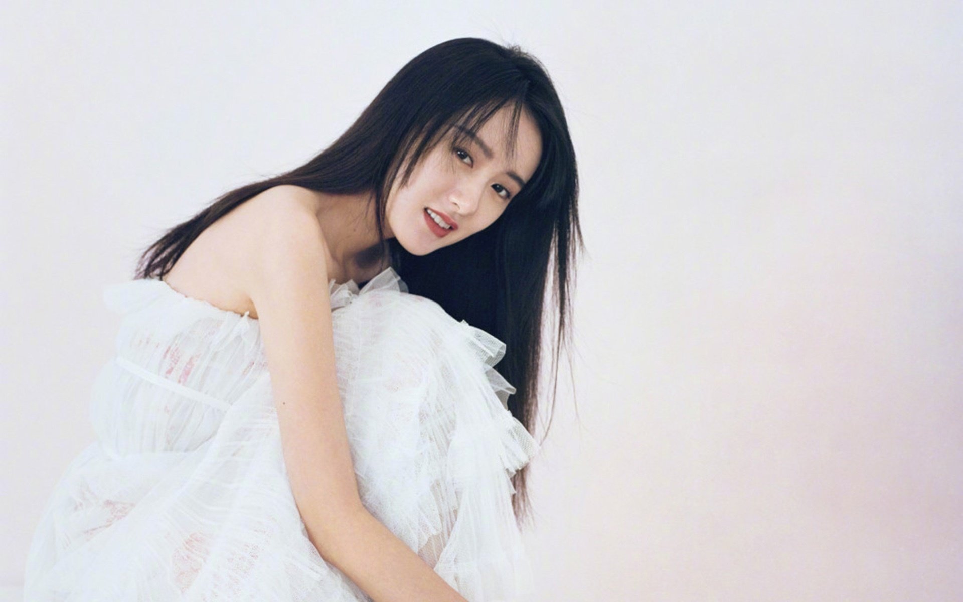 九游娱乐官网 (jiuyou)-PSG.LGD粉丝活动火热进行，lgd粉丝无处不在