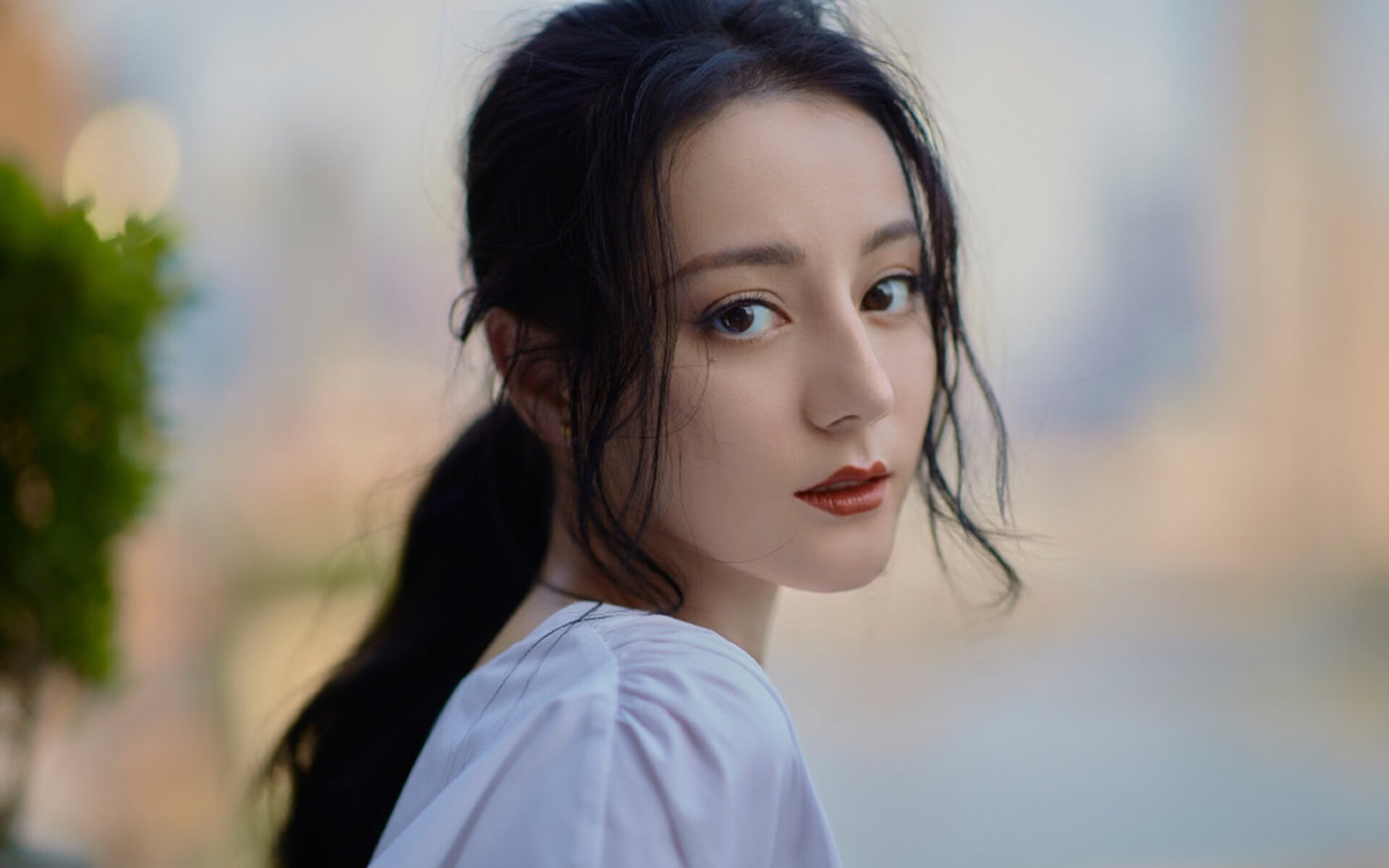 九游娱乐-一场跌宕起伏的足球比赛将如何收场？，一场正式足球比赛的流程