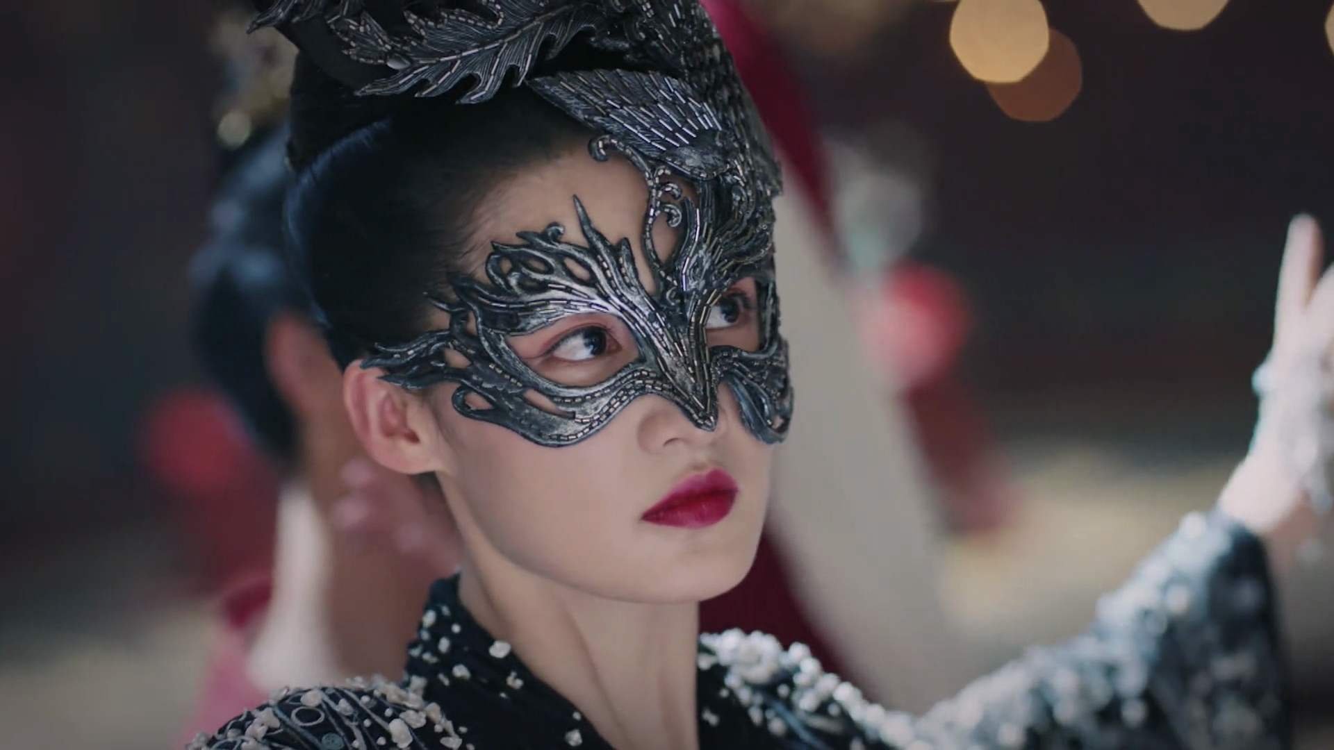 中国男足在巴黎奥运会比赛中以2-1战胜阿根廷，中国男足战胜阿根廷队是哪年