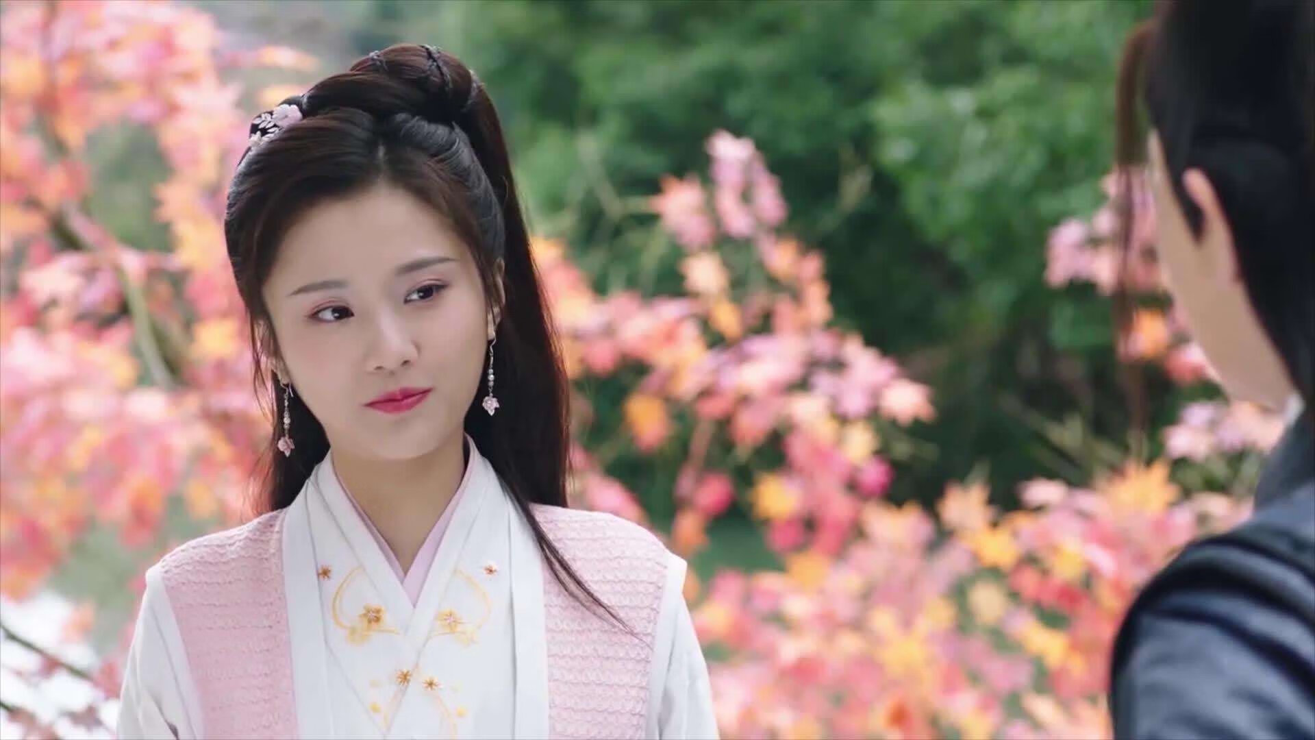 中国游泳全国冠军赛开赛，张雨霏首日即夺两金，中国游泳队张雨霏