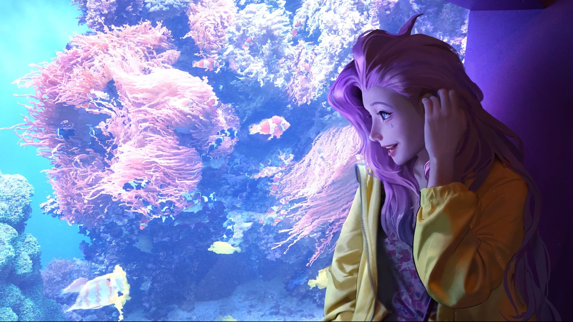 九游下载官网-中超联赛武汉卓尔宣布换帅，中超武汉卓尔最新引援