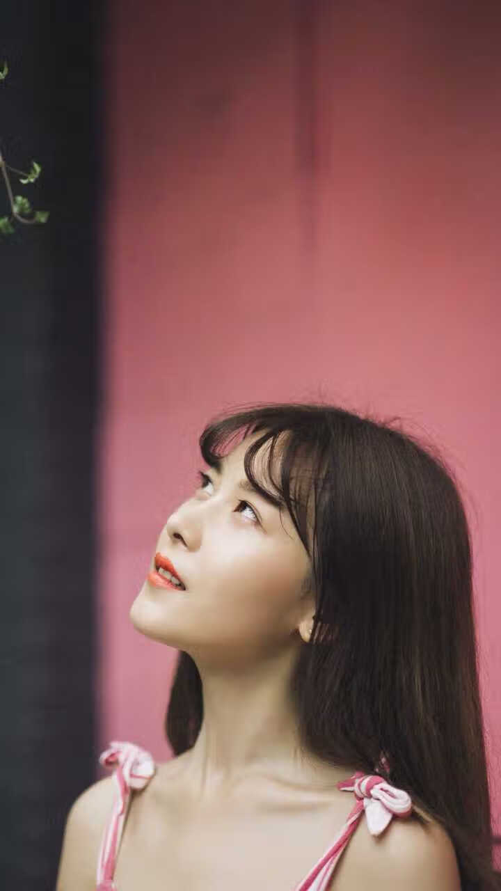 九游娱乐APP-丹麦选手 dev1ce 与瑞典战队 NiP 合作备战 Major，丹麦组合en dag