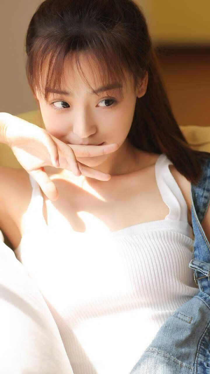 俄罗斯、白俄罗斯运动员将参加杭州亚运会?官方回应,白俄罗斯参加奥运会