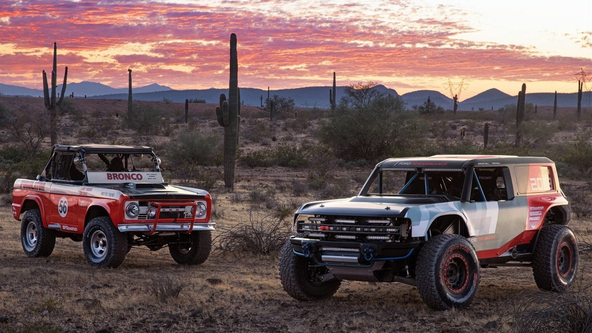 JiuyouAPP下载-冰火两重天：公牛与勇士的较量备受瞩目，公牛和勇士