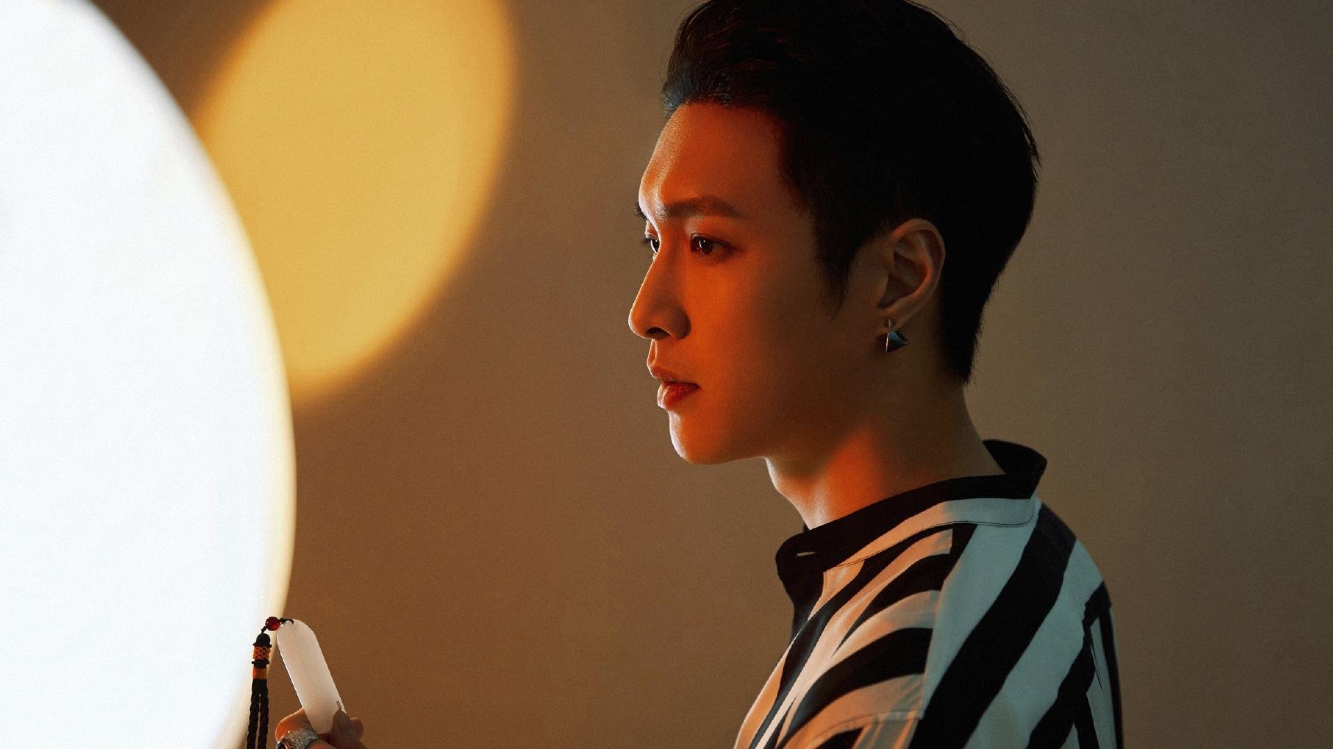 冰火两重天:公牛与勇士的较量备受瞩目,公牛和勇士